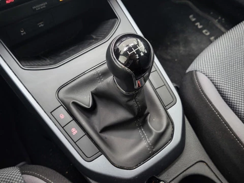 Seat Arona 1.0 TSI 85kW (115CV) Style Edition Eco