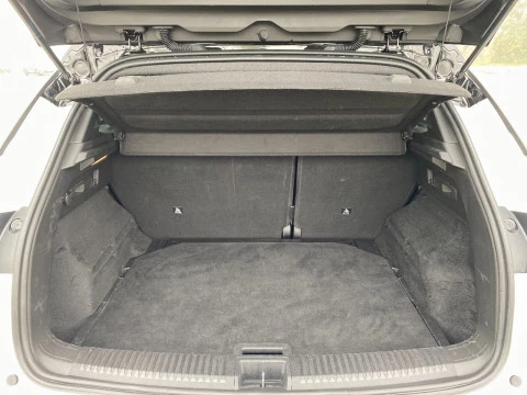 Renault Austral Techno E-Tech Full Hybrid 147kW (200CV)