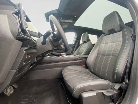 Renault Austral Techno E-Tech Full Hybrid 147kW (200CV)