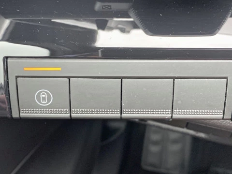 Renault Austral Techno E-Tech Full Hybrid 147kW (200CV)