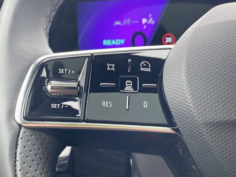 Renault Austral Techno E-Tech Full Hybrid 147kW (200CV)