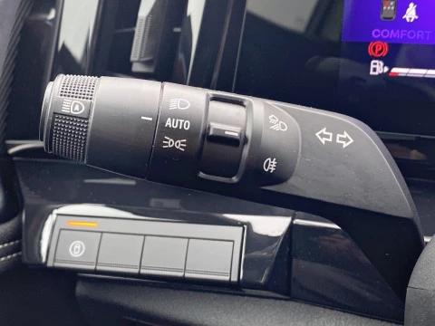 Renault Austral Techno E-Tech Full Hybrid 147kW (200CV)