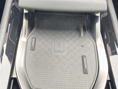 Renault Austral Techno E-Tech Full Hybrid 147kW (200CV)