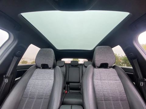 Renault Austral Techno E-Tech Full Hybrid 147kW (200CV)