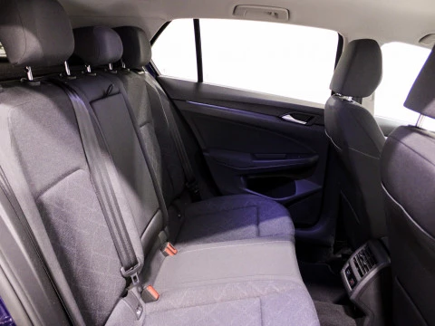 Volkswagen Golf Life 1.5 eTSI 110kW (150CV) DSG