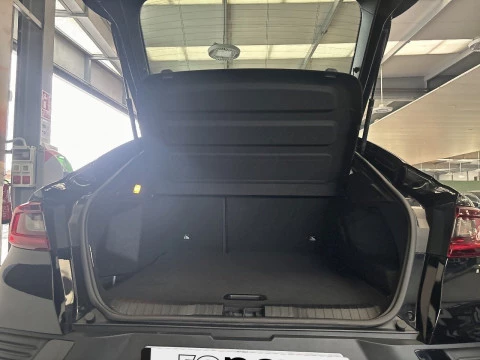 Renault Arkana  Hibrido  1.6 E-Tech R.S.Line 105kW