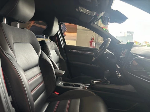 Renault Arkana  Hibrido  1.6 E-Tech R.S.Line 105kW