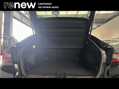 Renault Arkana RS Line TCe 103kW(140CV) EDC Microhíb.