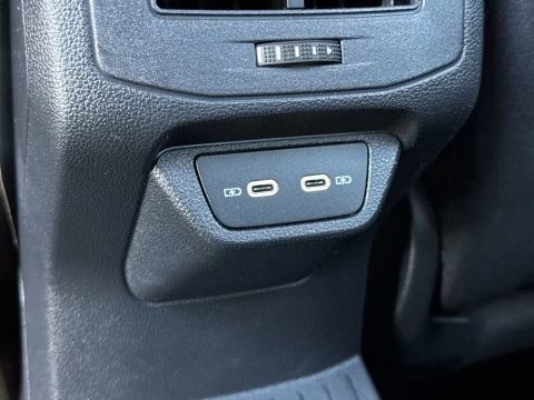 Volkswagen T-Roc Advance 1.0 TSI 81 kW (110 CV)