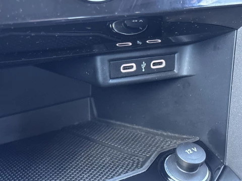 Volkswagen T-Roc Advance 1.0 TSI 81 kW (110 CV)