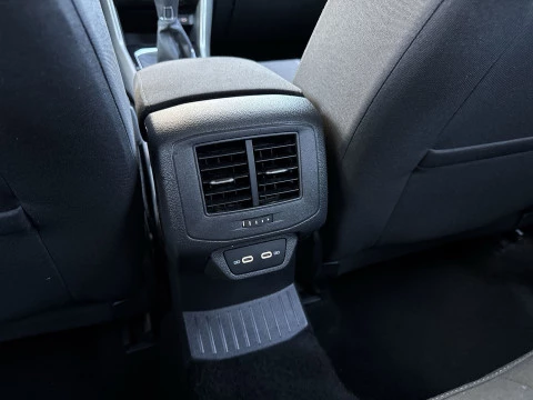 Volkswagen T-Roc Advance 1.0 TSI 81 kW (110 CV)