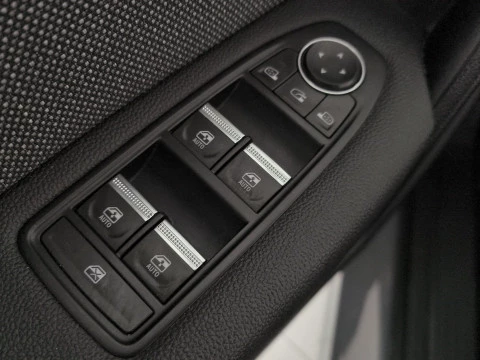 Renault Symbioz  E-TECH Full Hybrid Techno 105kW