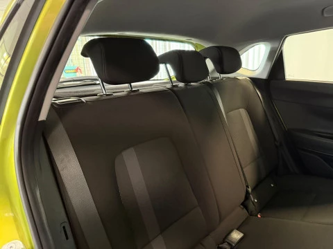 Hyundai i20 1.0 TGDI 74kW (100CV) Klass