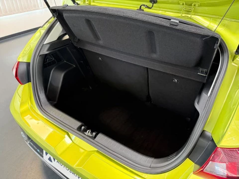Hyundai i20 1.0 TGDI 74kW (100CV) Klass