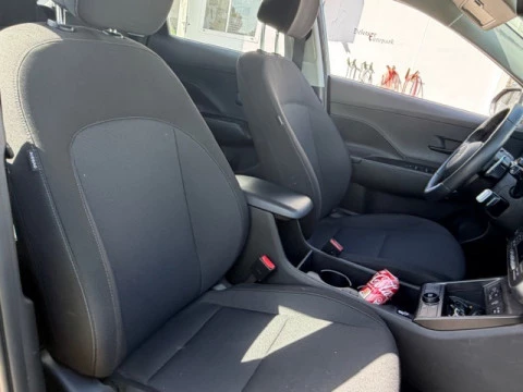 Hyundai Kona HEV 1.6GDI 129CV DT Maxx