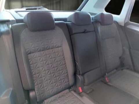 Volkswagen Tiguan Life 1.4 TSI eHybrid 180kW (245CV) DSG
