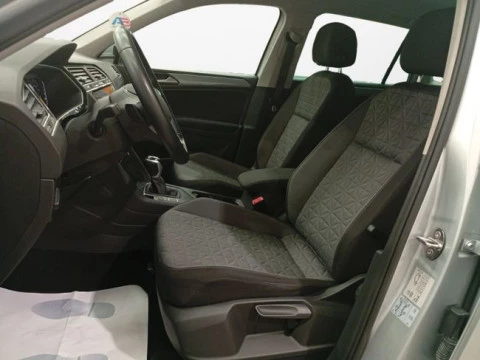 Volkswagen Tiguan Life 1.4 TSI eHybrid 180kW (245CV) DSG