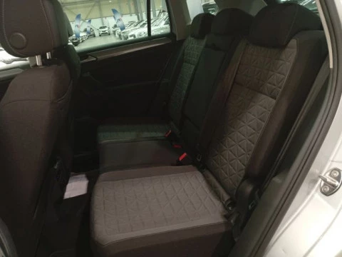 Volkswagen Tiguan Life 1.4 TSI eHybrid 180kW (245CV) DSG