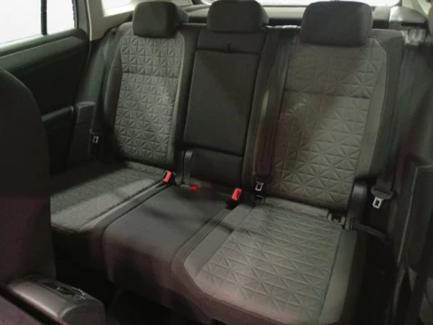 Volkswagen Tiguan Life 1.4 TSI eHybrid 180kW (245CV) DSG