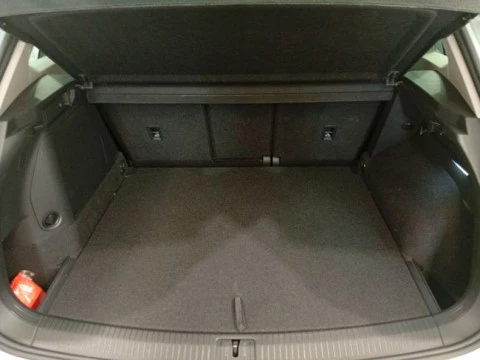 Volkswagen Tiguan Life 1.4 TSI eHybrid 180kW (245CV) DSG