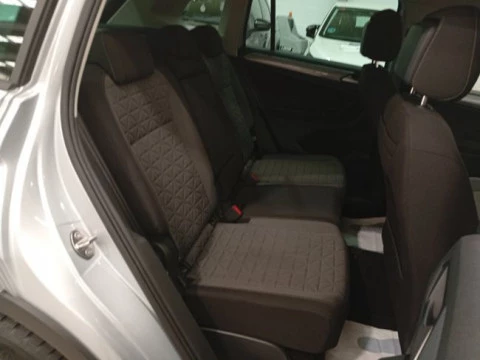 Volkswagen Tiguan Life 1.4 TSI eHybrid 180kW (245CV) DSG