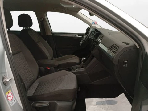 Volkswagen Tiguan Life 1.4 TSI eHybrid 180kW (245CV) DSG