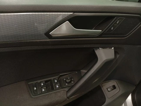 Volkswagen Tiguan Life 1.4 TSI eHybrid 180kW (245CV) DSG