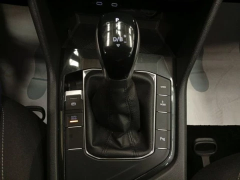 Volkswagen Tiguan Life 1.4 TSI eHybrid 180kW (245CV) DSG