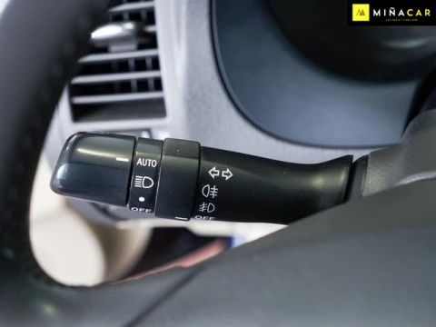 Lexus GS 300 Premium 183 kW (249 CV)