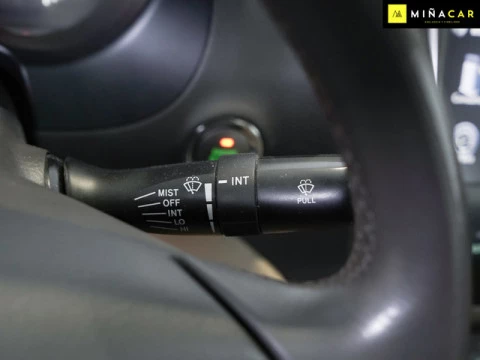 Lexus GS 300 Premium 183 kW (249 CV)