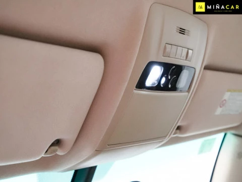 Lexus GS 300 Premium 183 kW (249 CV)