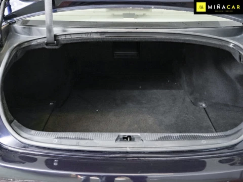 Lexus GS 300 Premium 183 kW (249 CV)