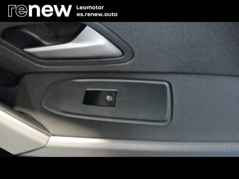 Dacia Duster  1.2 ECO-G Journey 120