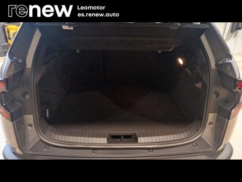 Dacia Duster  1.2 ECO-G Journey 120