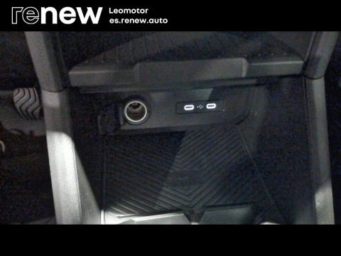 Dacia Duster  1.2 ECO-G Journey 120