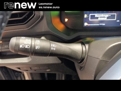 Dacia Duster  1.2 ECO-G Journey 120