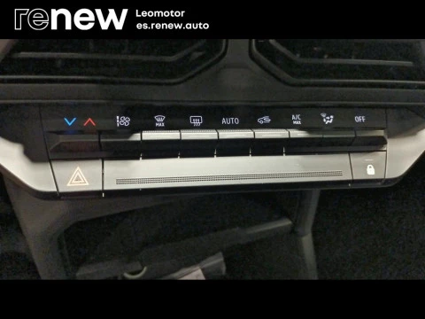 Dacia Duster  1.2 ECO-G Journey 120