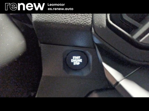 Dacia Duster  1.2 ECO-G Journey 120