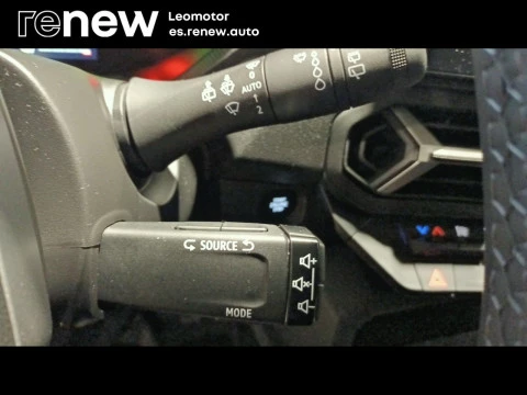 Dacia Duster  1.2 ECO-G Journey 120