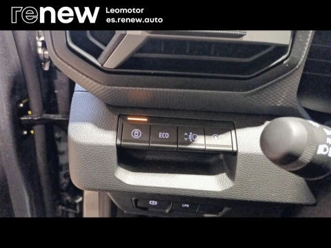 Dacia Duster  1.2 ECO-G Journey 120