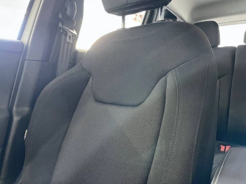 Jeep Renegade Longitude 1.0G 88kW (120CV) 4x2