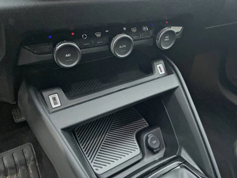 Citroën C4 PureTech 130 S&S 6v Plus