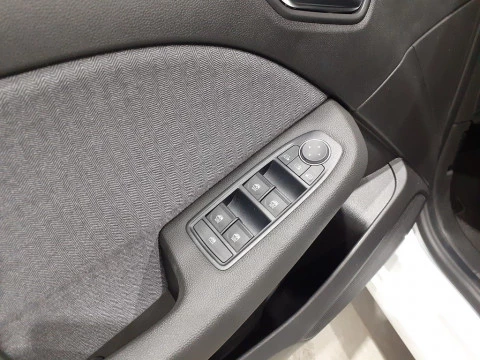 Renault Clio  Hibrido  E-TECH Full Hybrid Techno 105kW