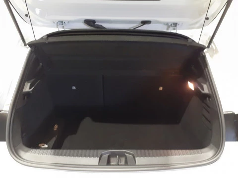 Renault Clio  Hibrido  E-TECH Full Hybrid Techno 105kW