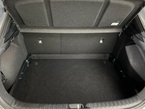 Kia XCeed 1.0 T-GDi Drive 74kW (100CV)