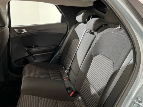 Kia XCeed 1.0 T-GDi Drive 74kW (100CV)