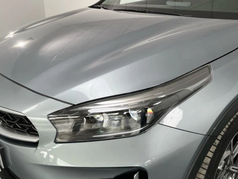 Kia XCeed 1.0 T-GDi Drive 74kW (100CV)