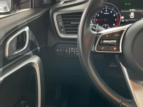 Kia XCeed 1.0 T-GDi Drive 74kW (100CV)