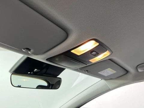 Kia XCeed 1.0 T-GDi Drive 74kW (100CV)