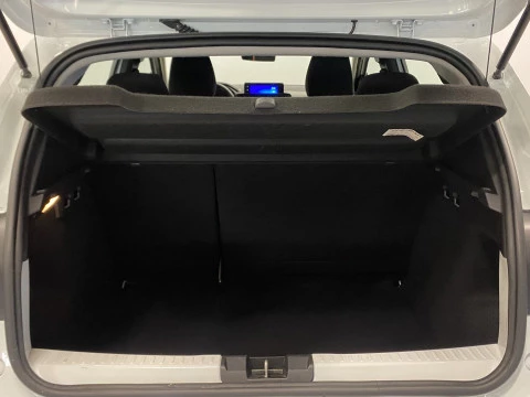 Dacia Sandero   Stepway TCe Comfort 67kW